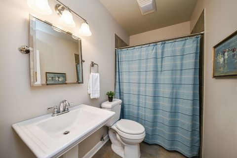 Tiny photo for 39W578 Newton Square, Geneva, IL 60134 (MLS # 12588528)