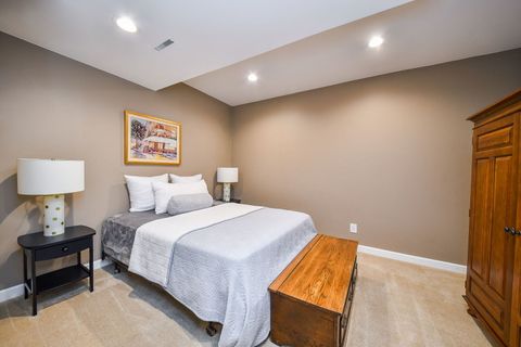 Tiny photo for 39W578 Newton Square, Geneva, IL 60134 (MLS # 12588528)