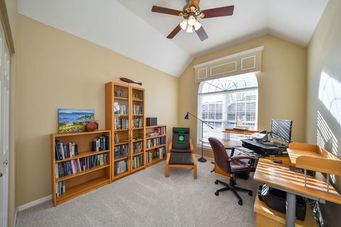 Tiny photo for 39W578 Newton Square, Geneva, IL 60134 (MLS # 12588528)