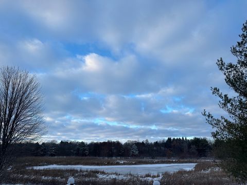 Tiny photo for 39W578 Newton Square, Geneva, IL 60134 (MLS # 12588528)