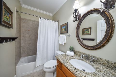 Tiny photo for 39W578 Newton Square, Geneva, IL 60134 (MLS # 12588528)