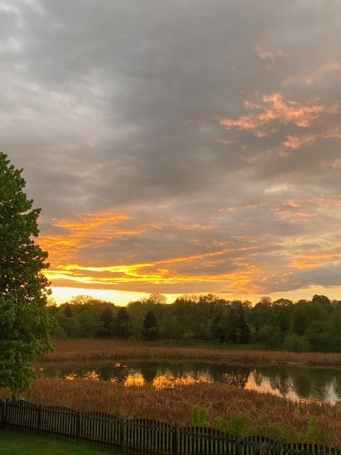 Tiny photo for 39W578 Newton Square, Geneva, IL 60134 (MLS # 12588528)