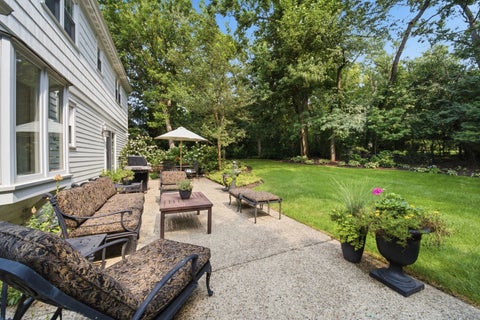 Tiny photo for 6807 Rhode Island Trail, Crystal Lake, IL 60012 (MLS # 12737607)