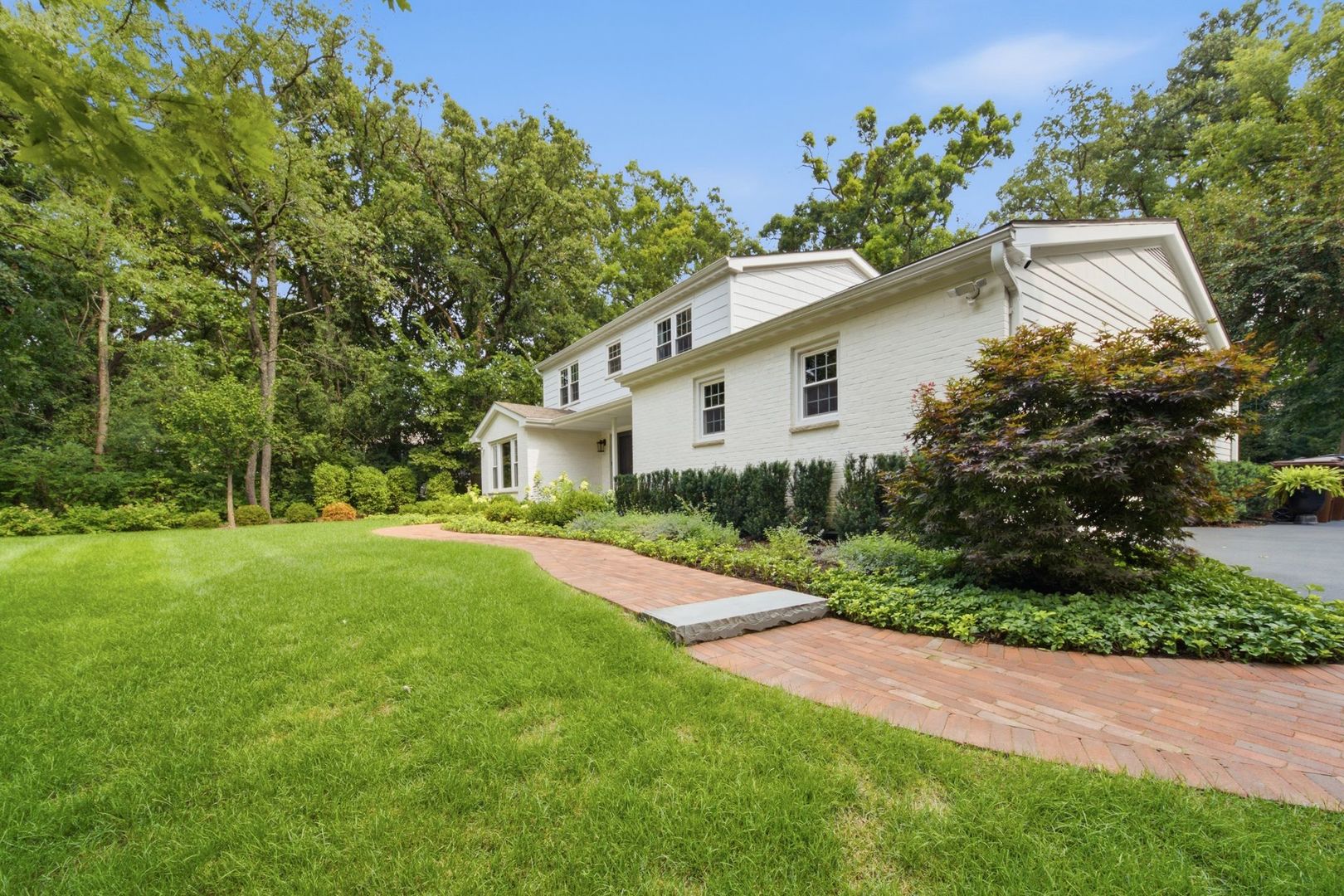 6807 Rhode Island Trail