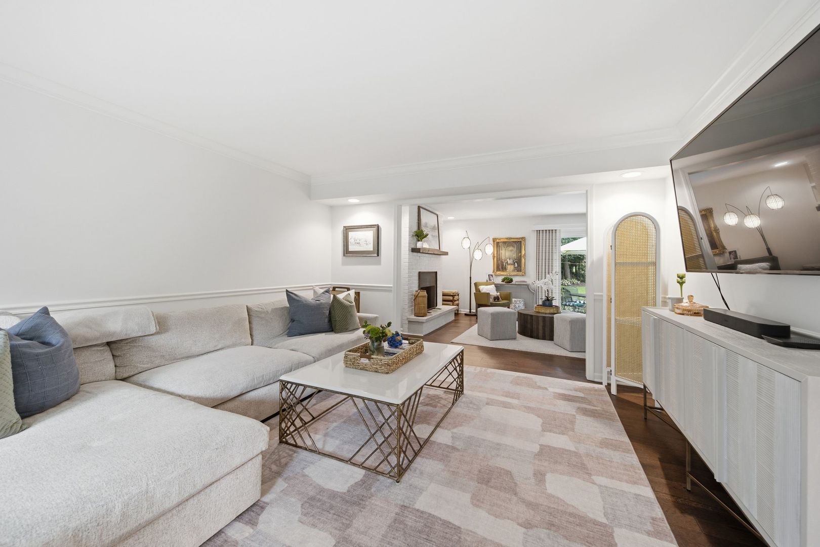 6807 Rhode Island Trail