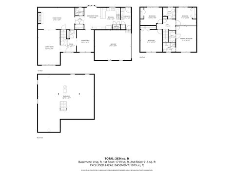 Tiny photo for 6807 Rhode Island Trail, Crystal Lake, IL 60012 (MLS # 12737607)