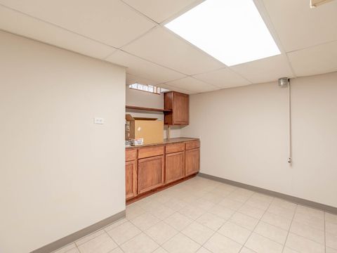 Tiny photo for 330 Hampton Court #A, Bloomingdale, IL 60108 (MLS # 12543510)