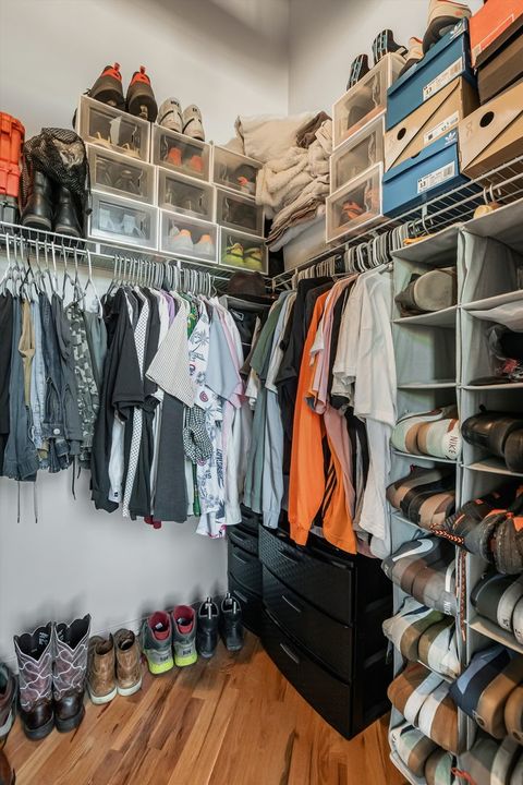 Tiny photo for 1040 W ADAMS Street #417, Chicago, IL 60607 (MLS # 12577019)