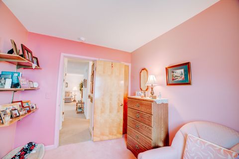 Tiny photo for 617 E Grant Street, Watseka, IL 60970 (MLS # 12601120)