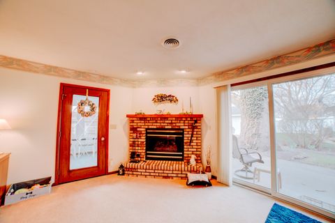 Tiny photo for 617 E Grant Street, Watseka, IL 60970 (MLS # 12601120)