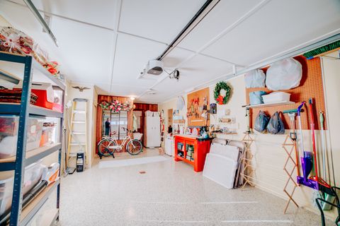 Tiny photo for 617 E Grant Street, Watseka, IL 60970 (MLS # 12601120)