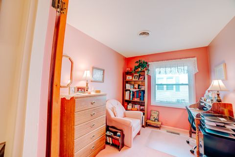 Tiny photo for 617 E Grant Street, Watseka, IL 60970 (MLS # 12601120)