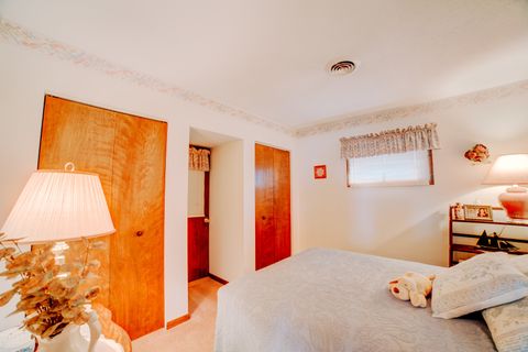 Tiny photo for 617 E Grant Street, Watseka, IL 60970 (MLS # 12601120)