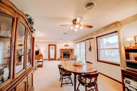 Tiny photo for 617 E Grant Street, Watseka, IL 60970 (MLS # 12601120)