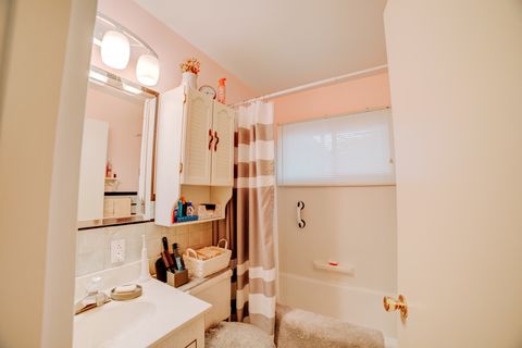 Tiny photo for 617 E Grant Street, Watseka, IL 60970 (MLS # 12601120)