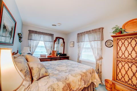 Tiny photo for 617 E Grant Street, Watseka, IL 60970 (MLS # 12601120)