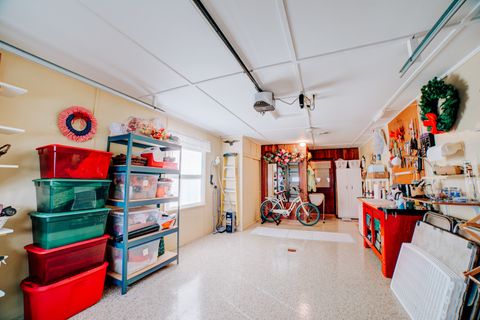 Tiny photo for 617 E Grant Street, Watseka, IL 60970 (MLS # 12601120)