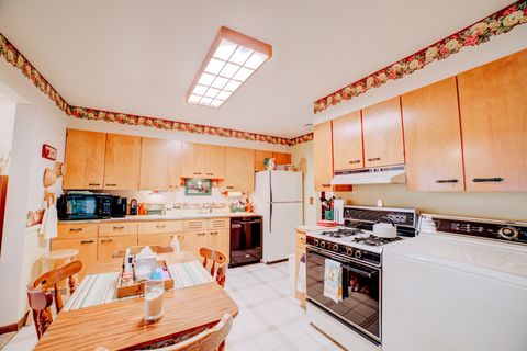 Tiny photo for 617 E Grant Street, Watseka, IL 60970 (MLS # 12601120)