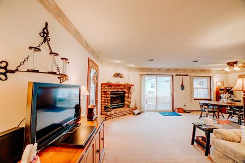 Tiny photo for 617 E Grant Street, Watseka, IL 60970 (MLS # 12601120)