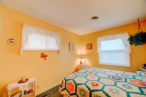 Tiny photo for 617 E Grant Street, Watseka, IL 60970 (MLS # 12601120)