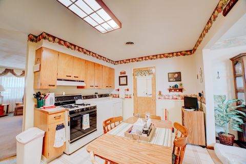 Tiny photo for 617 E Grant Street, Watseka, IL 60970 (MLS # 12601120)