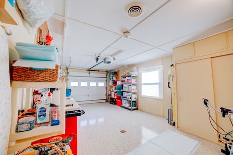 Tiny photo for 617 E Grant Street, Watseka, IL 60970 (MLS # 12601120)