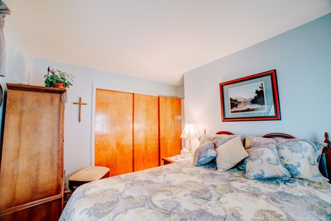 Tiny photo for 617 E Grant Street, Watseka, IL 60970 (MLS # 12601120)