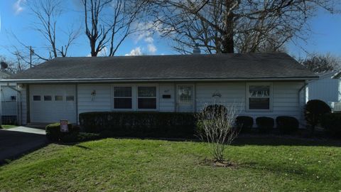 617 E Grant Street Watseka IL 60970