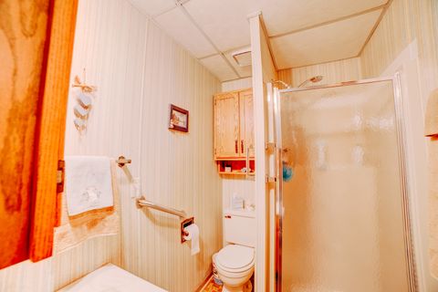 Tiny photo for 617 E Grant Street, Watseka, IL 60970 (MLS # 12601120)