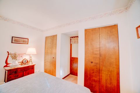 Tiny photo for 617 E Grant Street, Watseka, IL 60970 (MLS # 12601120)