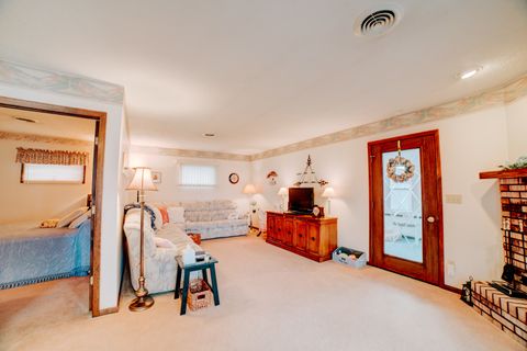 Tiny photo for 617 E Grant Street, Watseka, IL 60970 (MLS # 12601120)