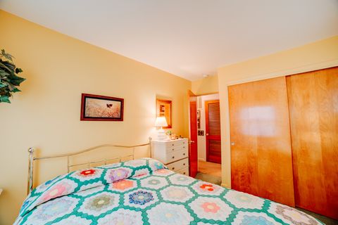 Tiny photo for 617 E Grant Street, Watseka, IL 60970 (MLS # 12601120)