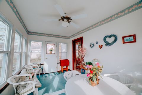 Tiny photo for 617 E Grant Street, Watseka, IL 60970 (MLS # 12601120)