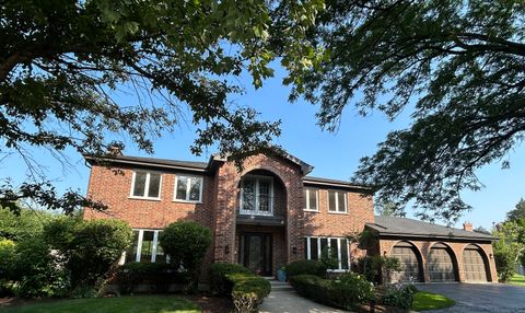 2005 Keats Lane, Highland Park, IL 60035 - #: 12446032