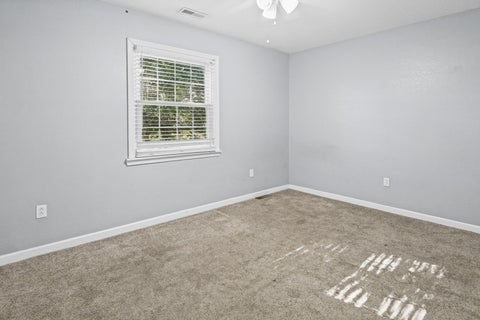 Tiny photo for 4401 Woodglen Lane #1, Mt Vernon, IL 62864 (MLS # 12793687)
