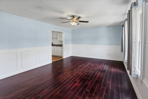 Tiny photo for 4401 Woodglen Lane #1, Mt Vernon, IL 62864 (MLS # 12793687)