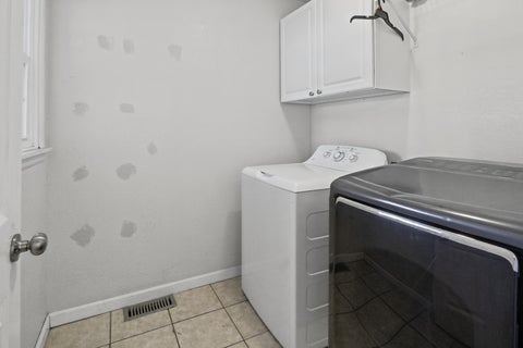 Tiny photo for 4401 Woodglen Lane #1, Mt Vernon, IL 62864 (MLS # 12793687)