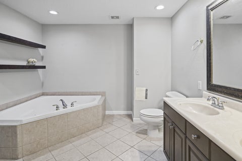 Tiny photo for 4401 Woodglen Lane #1, Mt Vernon, IL 62864 (MLS # 12793687)