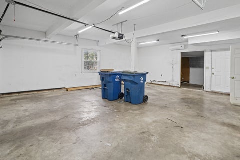 Tiny photo for 4401 Woodglen Lane #1, Mt Vernon, IL 62864 (MLS # 12793687)