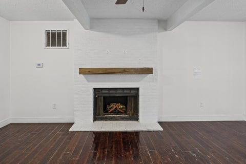 Tiny photo for 4401 Woodglen Lane #1, Mt Vernon, IL 62864 (MLS # 12793687)