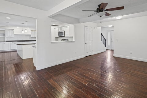 Tiny photo for 4401 Woodglen Lane #1, Mt Vernon, IL 62864 (MLS # 12793687)