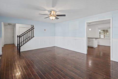 Tiny photo for 4401 Woodglen Lane #1, Mt Vernon, IL 62864 (MLS # 12793687)