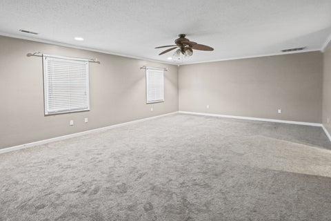 Tiny photo for 4401 Woodglen Lane #1, Mt Vernon, IL 62864 (MLS # 12793687)