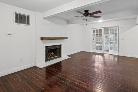 Tiny photo for 4401 Woodglen Lane #1, Mt Vernon, IL 62864 (MLS # 12793687)