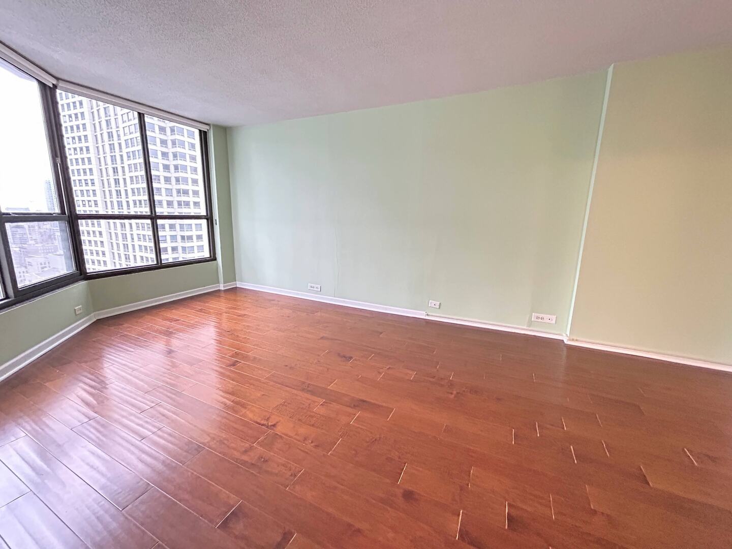 405 N Wabash Avenue 1905