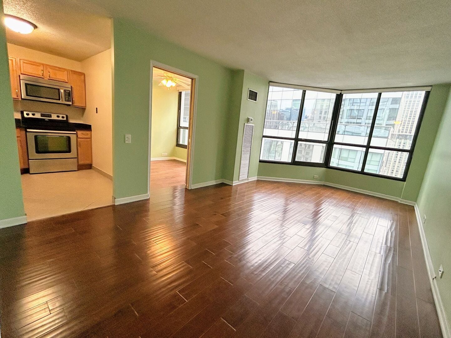 405 N Wabash Avenue 1905