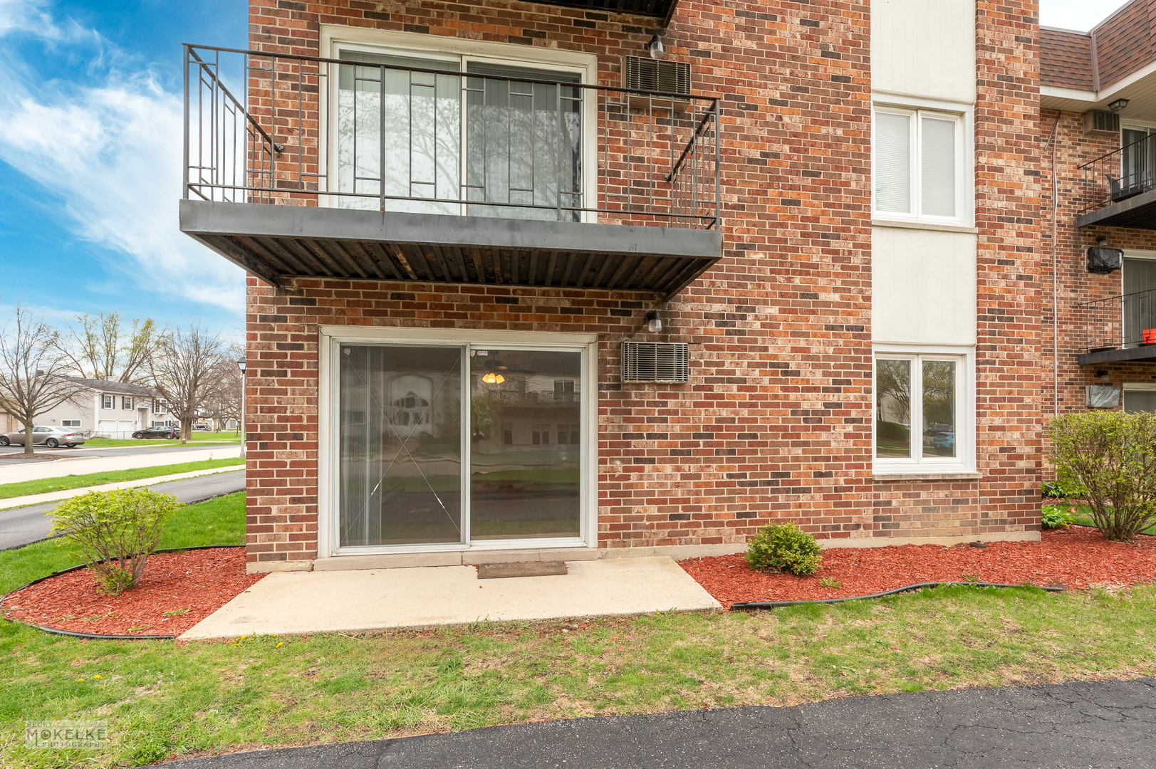 850 S Lorraine Road 1A