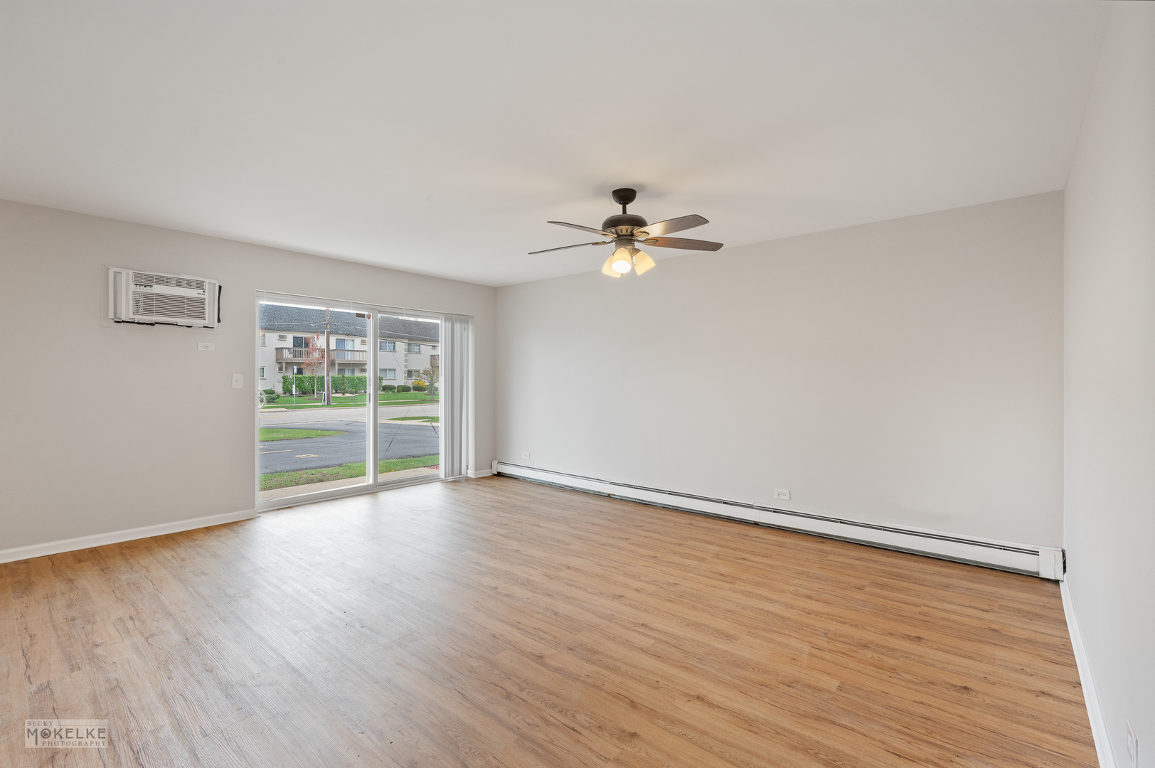 850 S Lorraine Road 1A