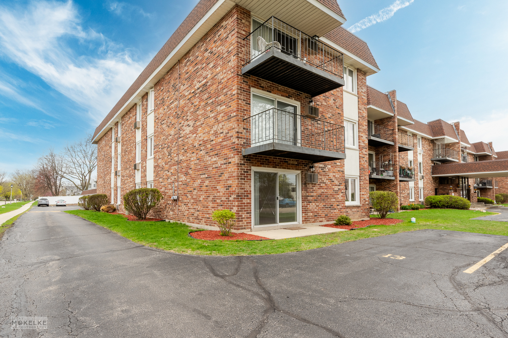 850 S Lorraine Road 1A