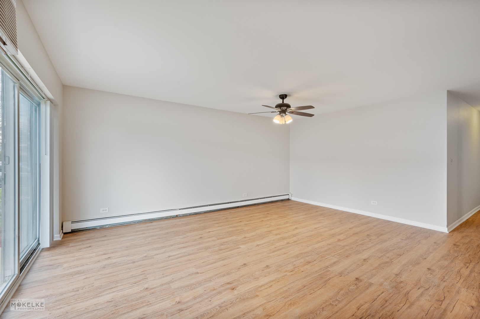 850 S Lorraine Road 1A